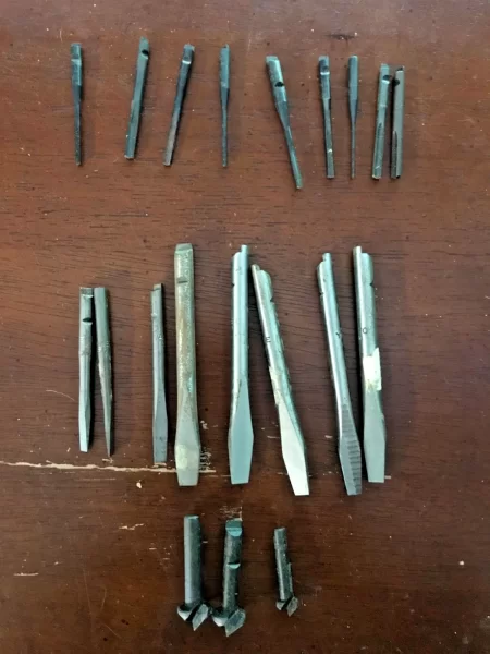 Yankee Screwdriver Bits.webp