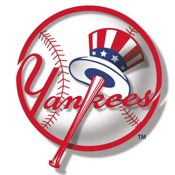 Yankees_logo.jpg