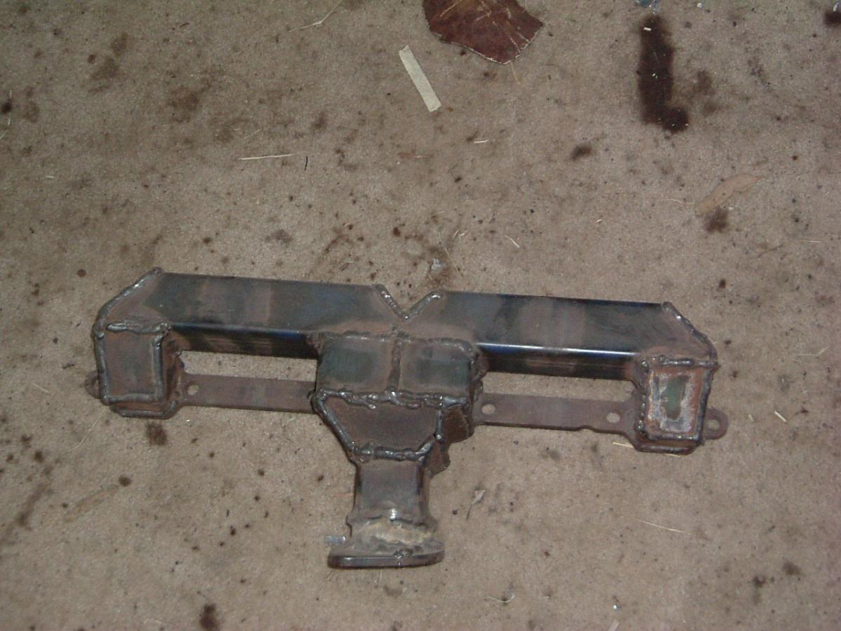 yard parts 12-05-07 024.jpg