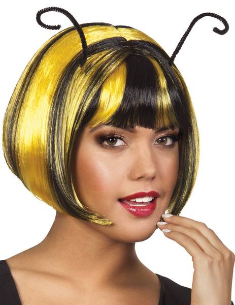 yellow-black-bee-wig-for-adults.jpg