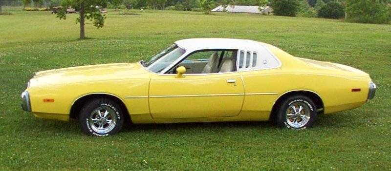 YELLOW.jpg