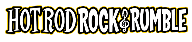 Yellow-Logo-1.png