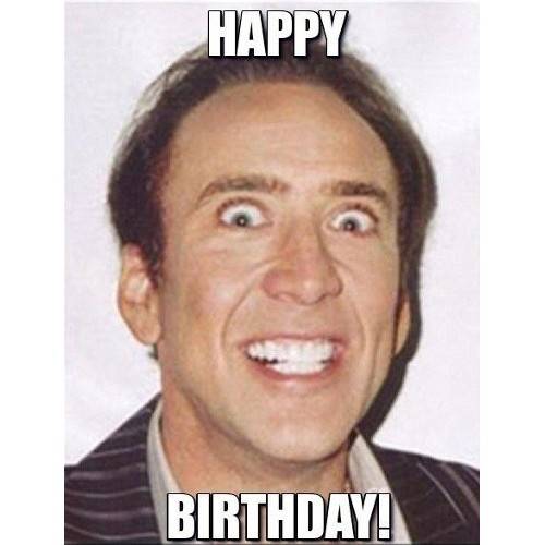yellow-octopus-happy-birthday-meme-57.jpg