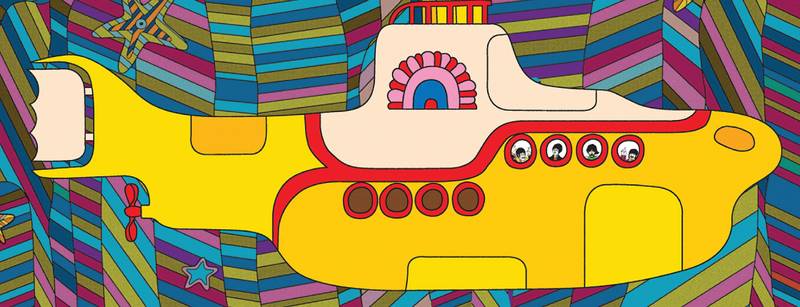 Yellow-Submarine-Hero.jpg