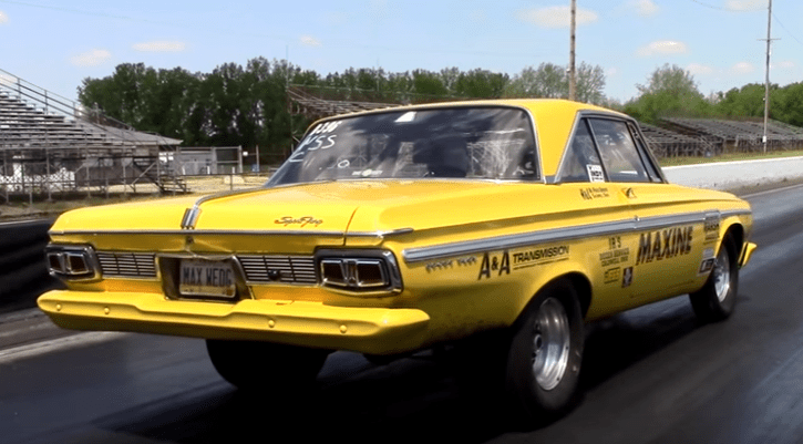 yellow_plymouth_fury_max_wedge.png