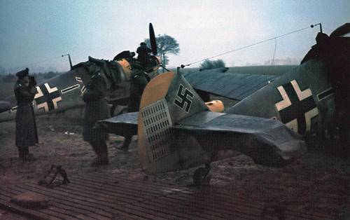 yellow_tail_bf109s.jpg