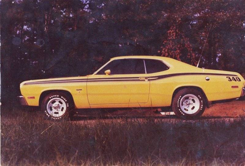 yelo duster.jpg