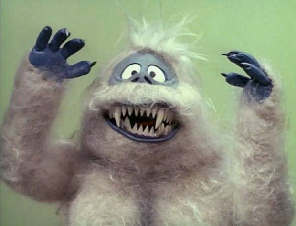 yeti.jpg