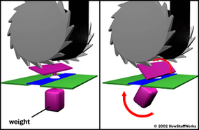 YiLCJlZGl0cyI6eyJyZXNpemUiOnsid2lkdGgiOjI4NX19fQ==.png