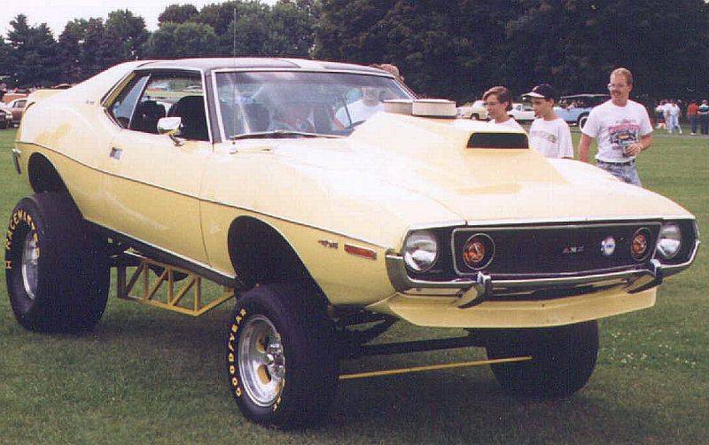 YM-Wcar-Mods-15.jpg