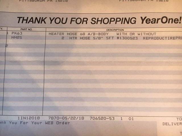 YO heater hose 1.JPG