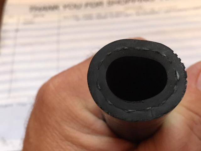 YO heater hose 3.jpeg