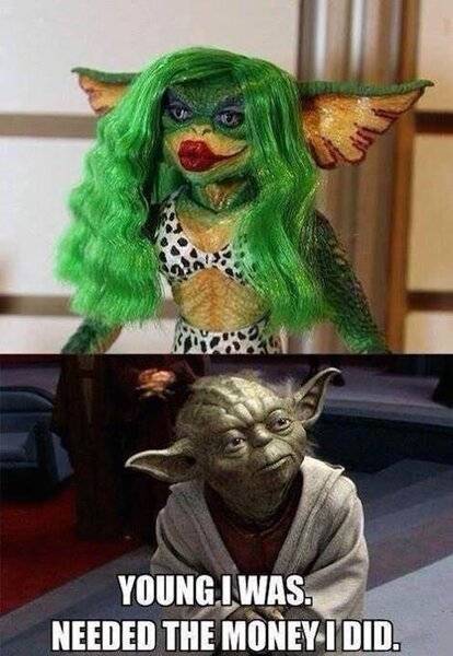 Yoda-1.jpg