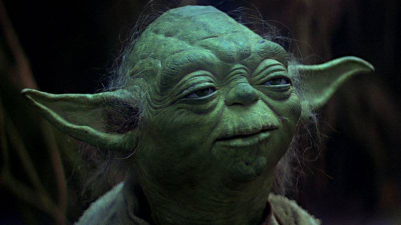 yoda-star-wars.jpg