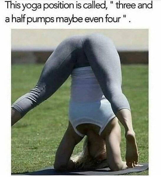 Yoga.jpg