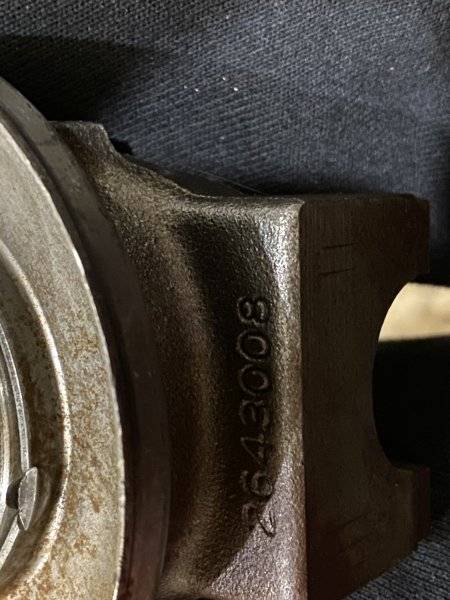 Yoke 1.JPG