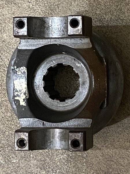 yoke 3.JPG