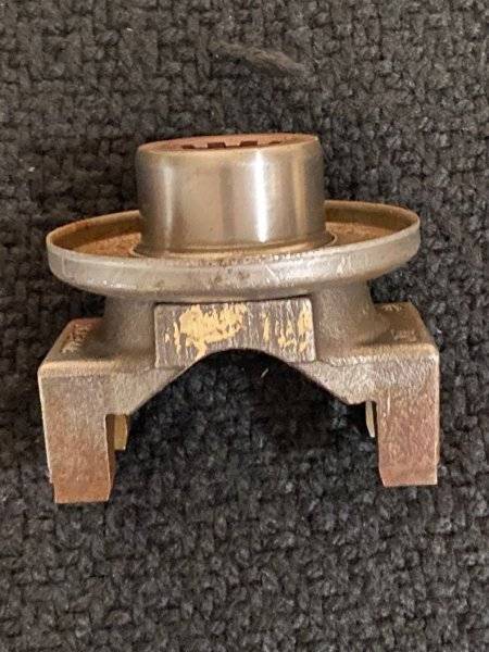 yoke 4.jpg