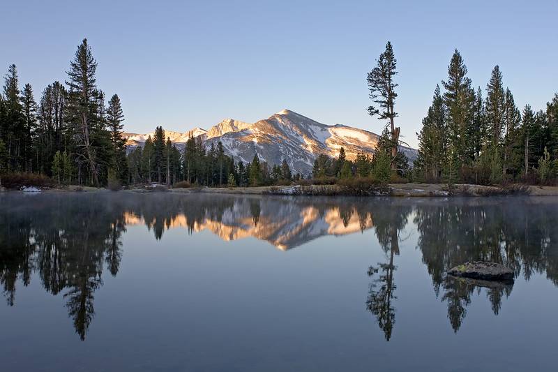 yosemite-030-L.jpg