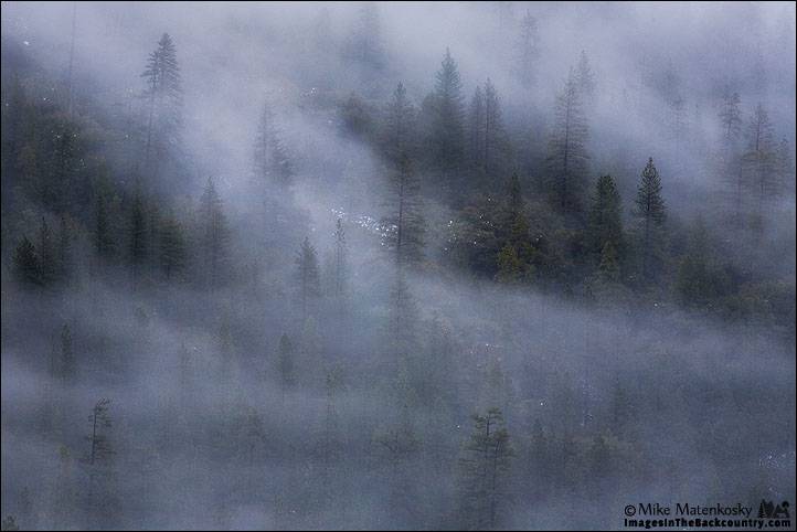 yosemite-041412-50.jpg