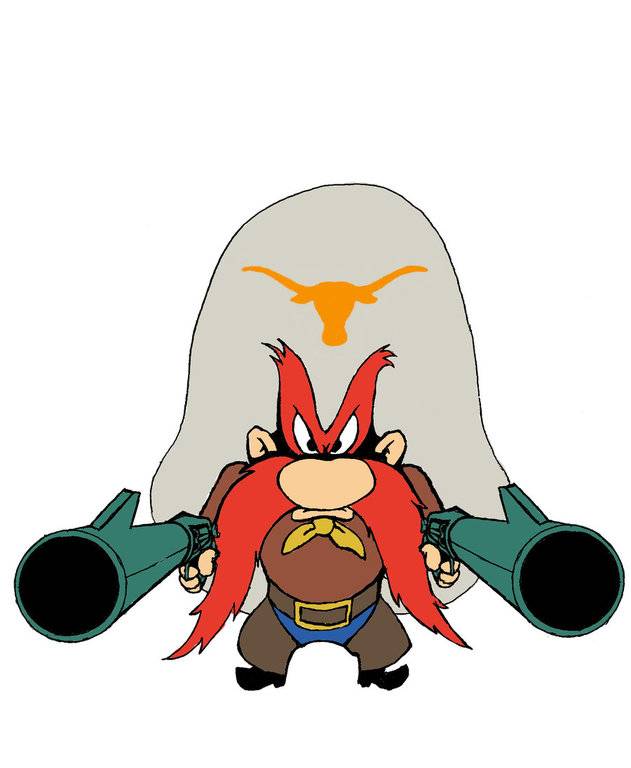 Yosemite_Sam_by_chaosengine77.jpg