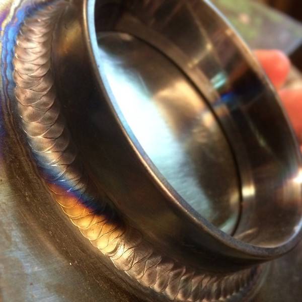 you-can-t-judge-a-weld-by-its-photo-1.jpg