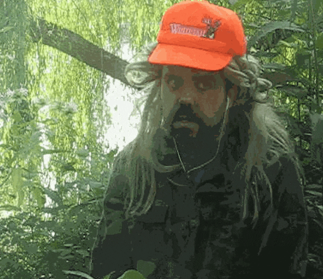 you-might-be-a-redneck-redneck.gif