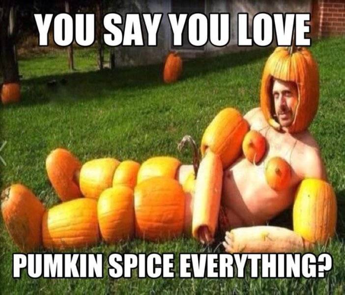 You-say-you-love-pumpkin-spice-Pumpkin-Meme-1086540673.jpg