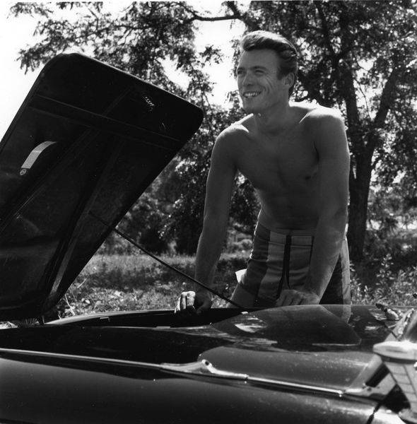 young-clint-eastwood-1956-2.jpg