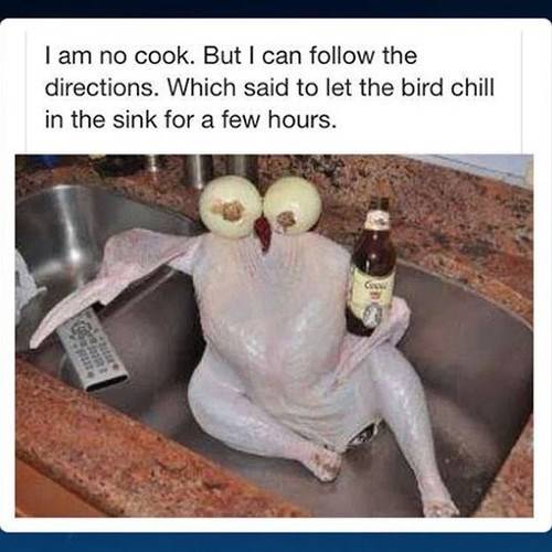 your-bird-is-wicked-drunk-yo.jpg