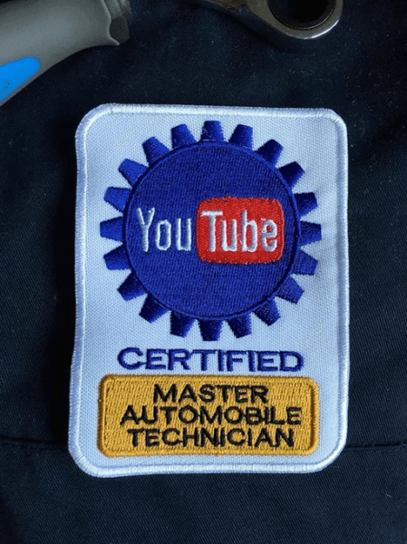 Youtube Technician.png