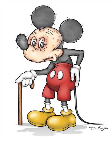 yoWcUw&riu=http%3a%2f%2fcdn.zmescience.com%2fwp-content%2fuploads%2f2012%2f02%2fold-mickey-mouse.jpg