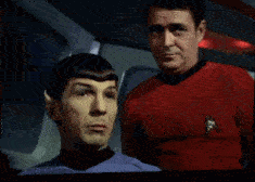 yse1JX0.gif