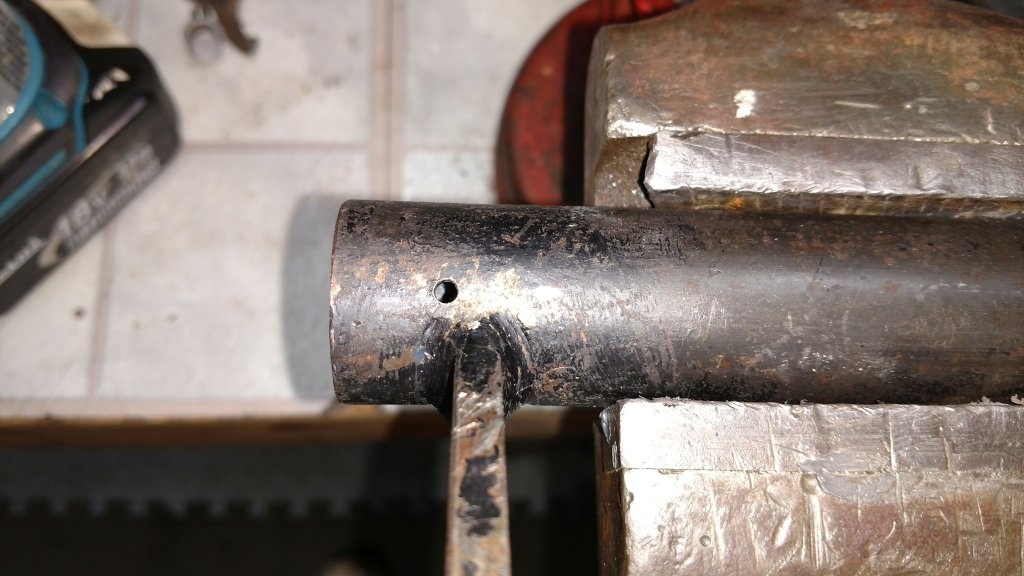 z-bar existing hole.jpg