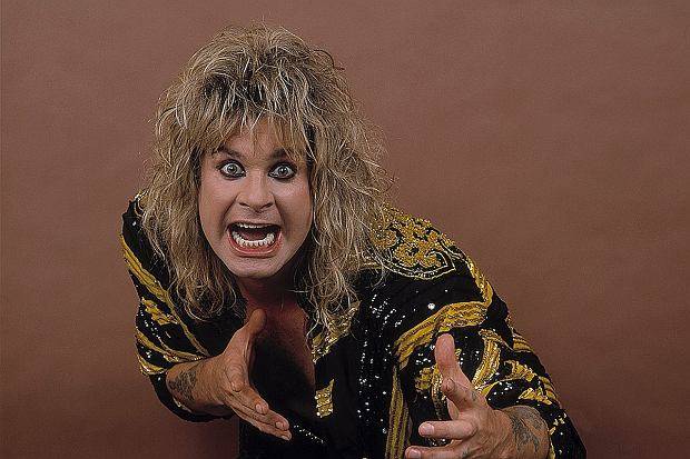 z25087209Q,Ozzy-Osbourne.jpg