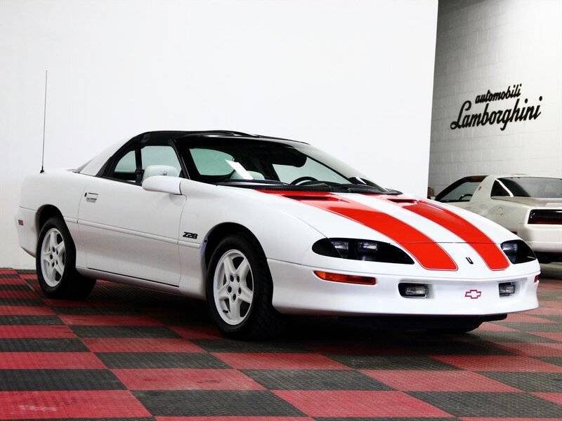 z281.jpg