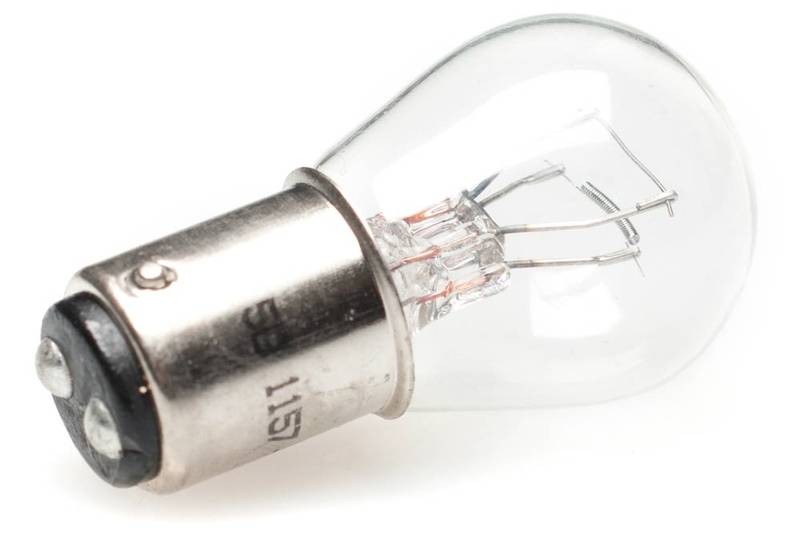 z2fqvdjIw&riu=http%3a%2f%2fcdn3.volusion.com%2fusxfw.lnrtq%2fv%2fvspfiles%2fphotos%2fbulb_1157-2.jpg