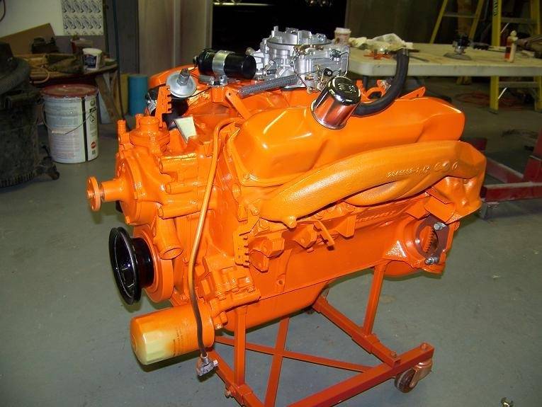 Z4646.jpg