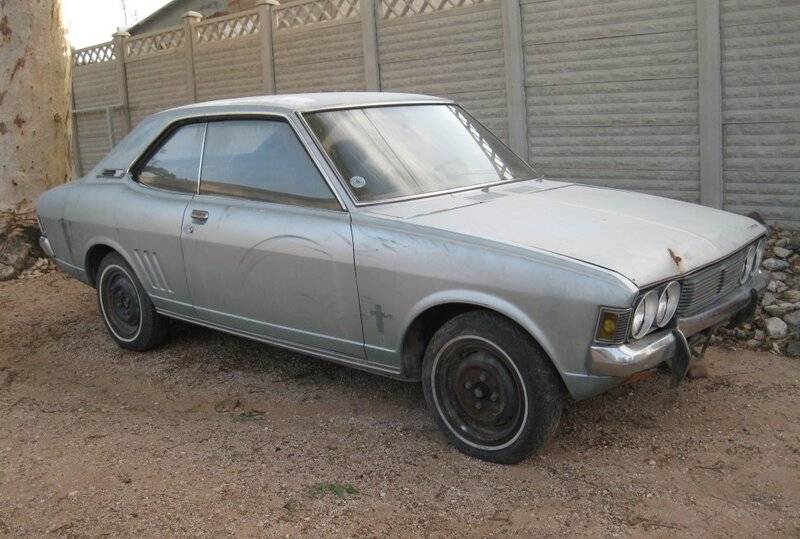 z5.jpg