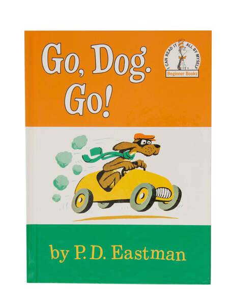 ZB-BOOK-1122_Go-Dog-Go-book-front_01_1200x1580.jpg