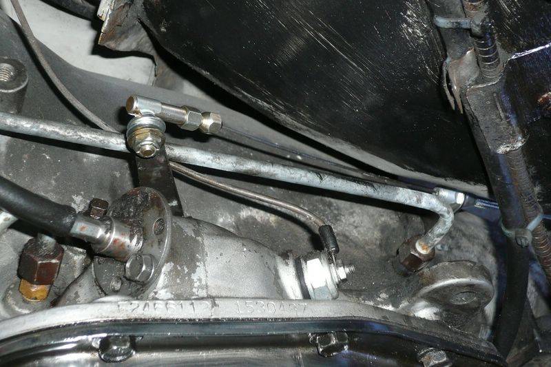 zc92w5vd.jpg