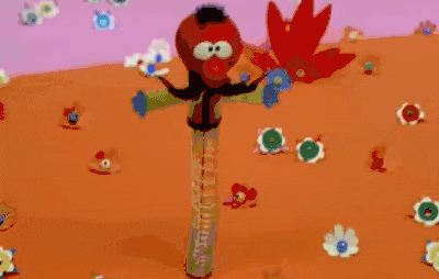 Zebedee.gif