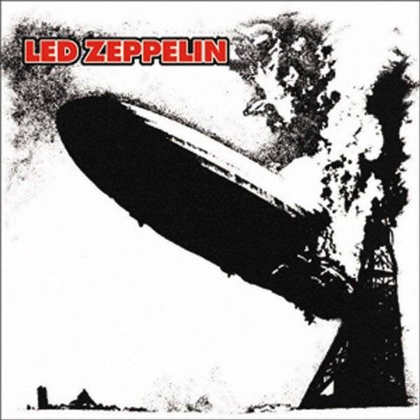zep.jpg
