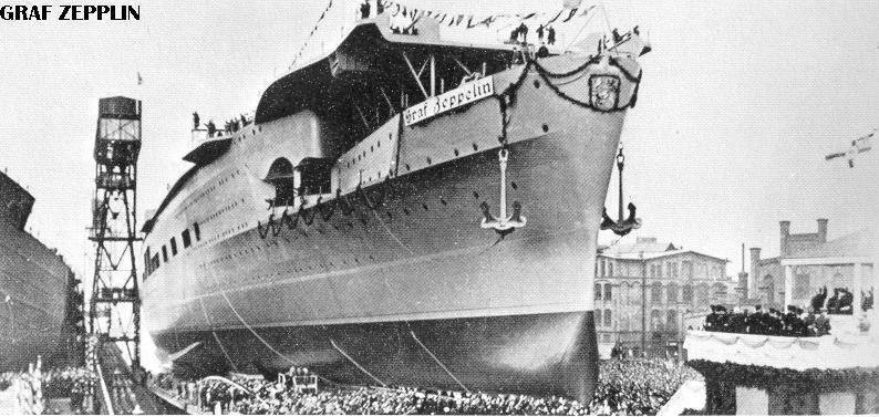 zepplin_1.jpg