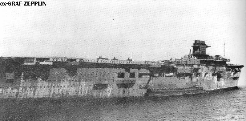 zepplin_2.jpg