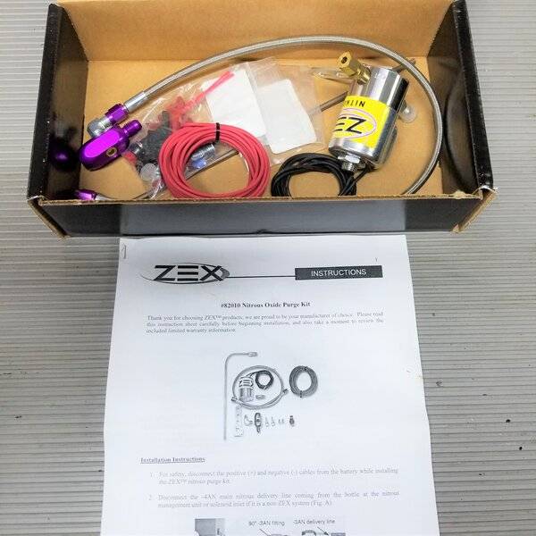 ZEX.jpg