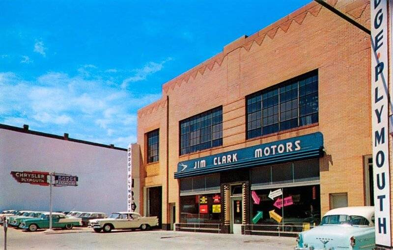 zfb038 Jim Clark Motors - Lawrence KS.jpg
