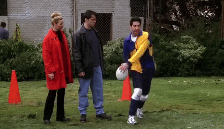 ZigzagEllipticalGoldfinch-size_restricted.gif