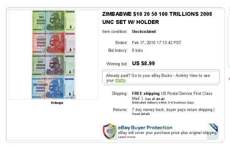 ZIMBABWE $10 20 50 100 TRILLIONS 2008 UNC SET W HOLDER pd. $8.99 Feb. 2010_Page_2.jpg