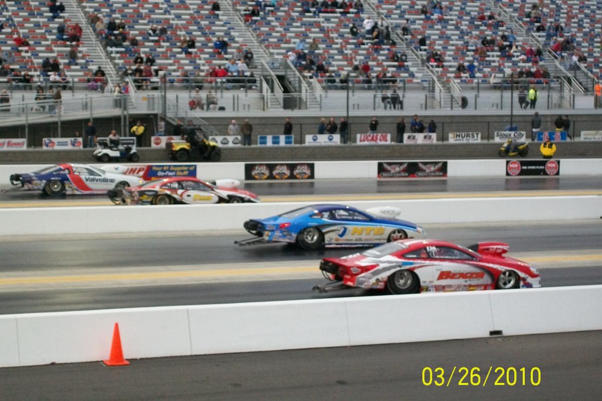ZMAX 4 wide march 2010 216.jpg